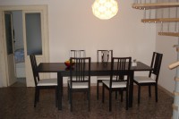 /album/bildgalleri-bilder-pa-huset/matplats-jpg/