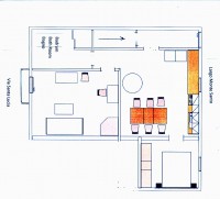 /album/bildgalleri-bilder-pa-huset/terra2-jpg/